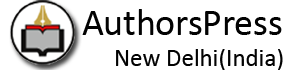 http://authorspressbooks.com
